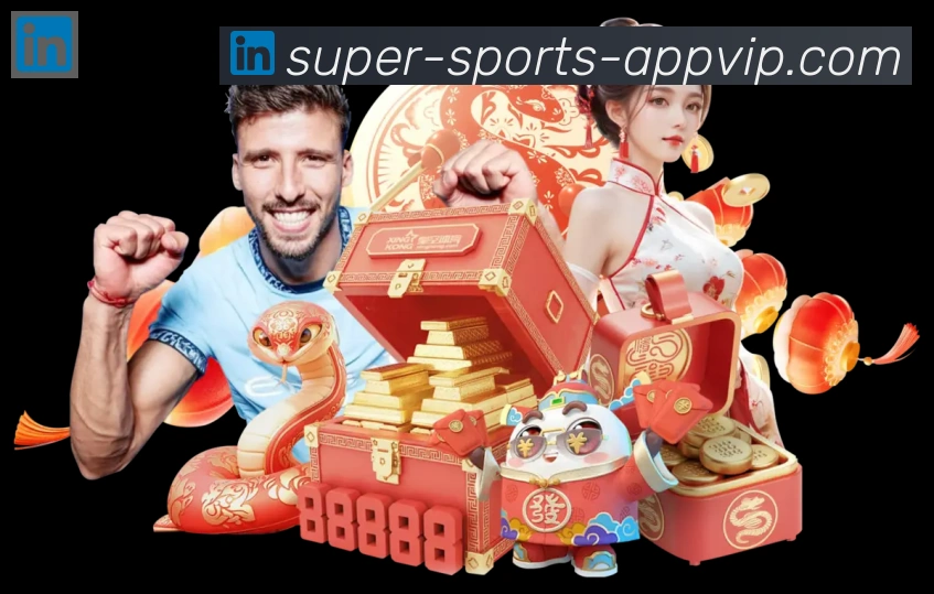 易倍体育全站App